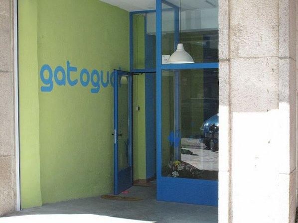 Gatoguai