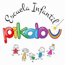 Escuela Infantil PIKABÚ