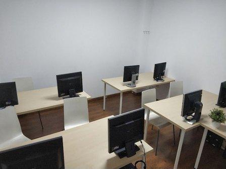 XtraescoLab