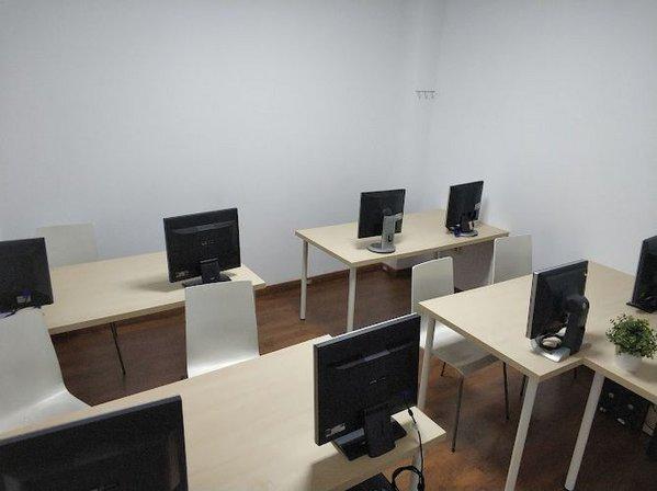 XtraescoLab