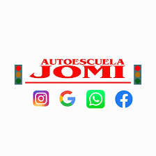 Autoescuela Jomi