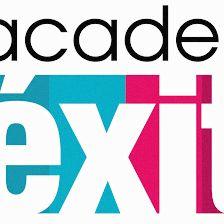 Academia Éxito Olías del Rey