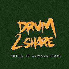 Drum2Share