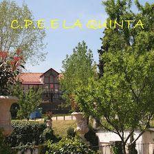 Public school special education La Quinta