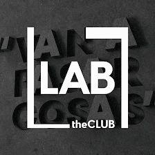 LAB theCLUB