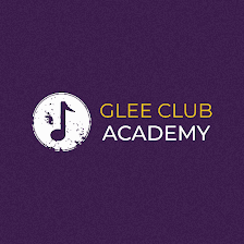 Glee Club Academy