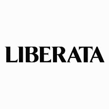 Liberata