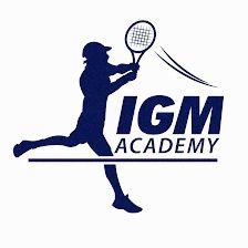 IGM Academy