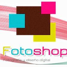 Fotoshop