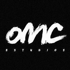 OMC Estudios