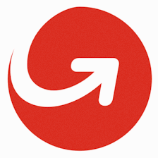 MoneyGram Pueblo Nuevo - ENVÍA y RECIBE