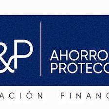 Baltasar Dutor - Consultor Financiero