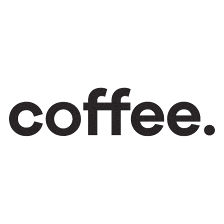 Coffee. Agencia de branding y creatividad publicitaria