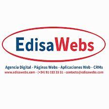 Edisa Webs Agencia Digital