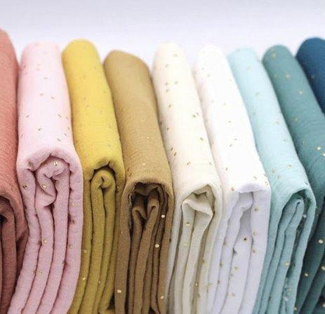 TINTORERÍA DRY & CLEAN