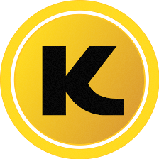 KORTENSTUDIO