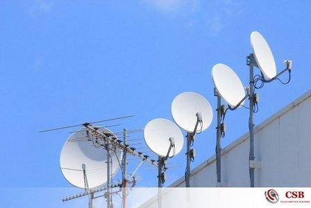 Legantel Telecomunicaciones