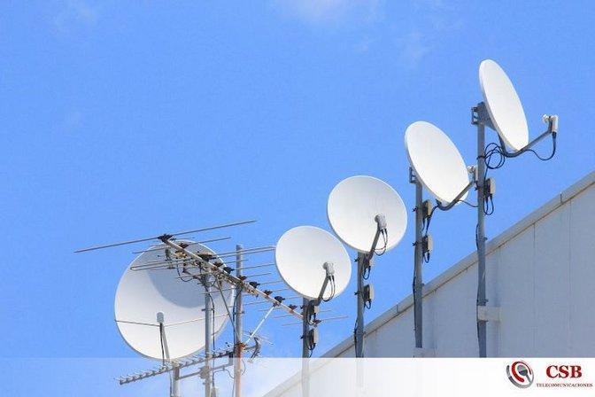 Legantel Telecomunicaciones