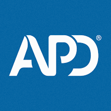 APD