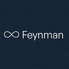 Feynman Software