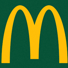 Oficinas de McDonald's España