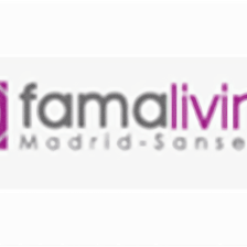 Famaliving | Tienda de Sofás