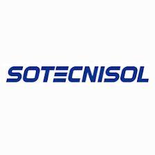 SOTECNISOL, S.L.- España