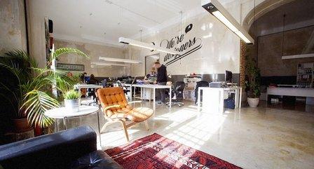 Labmatic