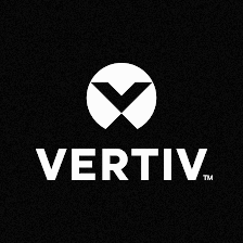 Vertiv Spain