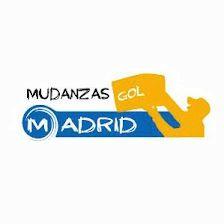 Moving Gol Madrid S.L.