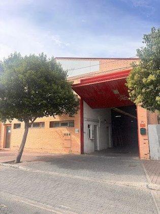 Sancos Floors S.L