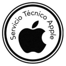 Action-Mac  Servicio Profesional