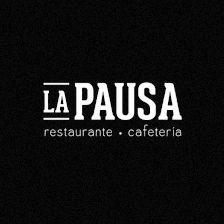 Área de Servicio Belinchón La Pausa