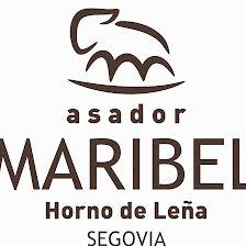Asador Maribel