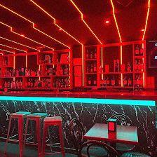 Freedom Discoteca/Karaoke