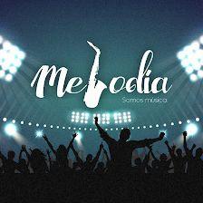Escuela de Musica Melodia Coslada