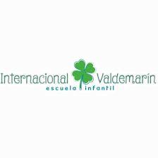 Escuela Infantil Internacional Valdemarín