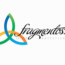 Fragmentos Taller Artístico