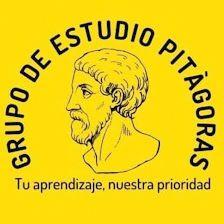 ACADEMIA PITÁGORAS