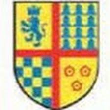 San Jorge School