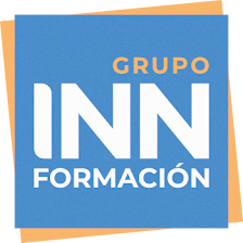 Grupo INN Formación