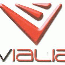 Vialia Autoescuelas