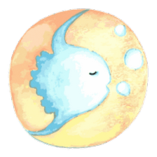 La Estrella del Pez Luna