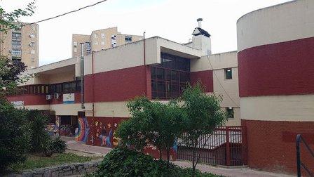Lourdes FUHEM College