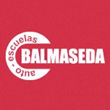 Autoescuela Balmaseda S.A.