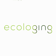 Ecologing