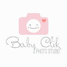 Baby Clik Photo Studio