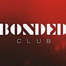 Bonded Club