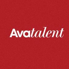 Avatalent