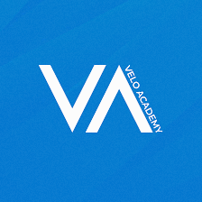 VELO ACADEMY